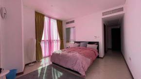 Luxurious One Bedroom - Jasmine Two